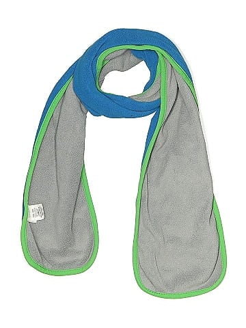 Disney Store Scarf (view 2)