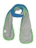 Disney Store Blue Scarf One size (kids) - photo 2