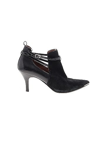 Donald J Pliner Heels (view 1)