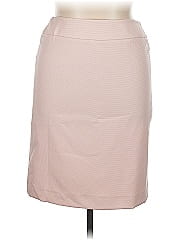 Le Suit Casual Skirt