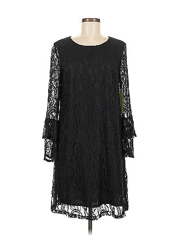 Tacera Cocktail Dress (view 1)