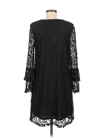 Tacera Cocktail Dress (view 2)