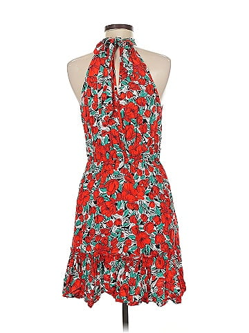 BTFBM Cocktail Dress (view 2)