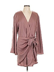 Wayf Cocktail Dress