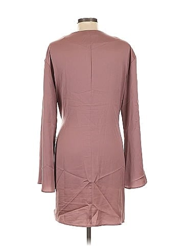WAYF Cocktail Dress (view 2)