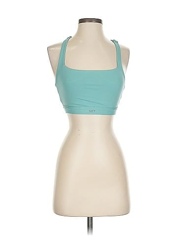 Set Active Tank Top (view 1)