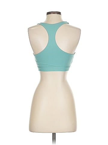 Set Active Tank Top (view 2)