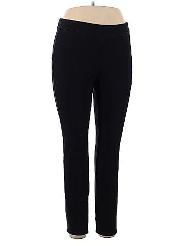 Bandolino Active Pants (view 1)