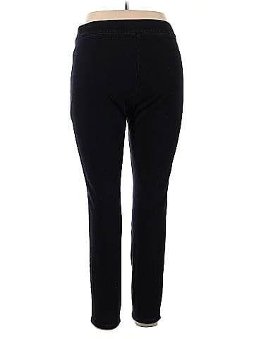 Bandolino Active Pants (view 2)