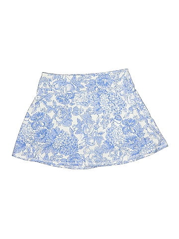 Laura Ashley Casual Skirt (view 1)