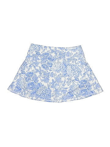 Laura Ashley Casual Skirt (view 2)