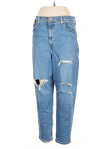 Levi's Jeans (view 1)