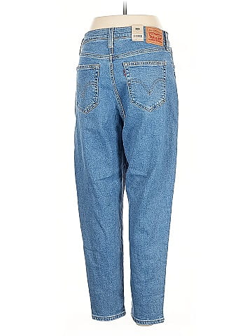Levi's Jeans (view 2)
