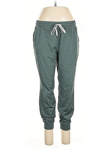 KIRKLAND Signature Sweatpants (view 1)