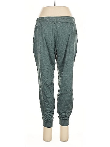 KIRKLAND Signature Sweatpants (view 2)