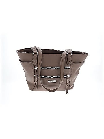 Rosetti Shoulder Bag (view 1)