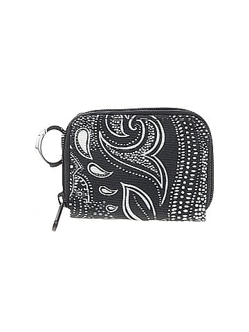 Vera Bradley Coin Purse (view 1)