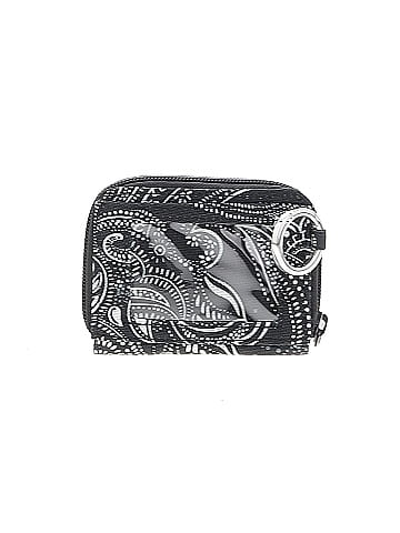 Vera Bradley Coin Purse (view 2)