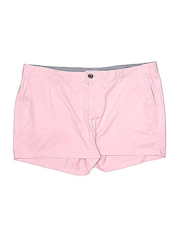 Amazon Essentials Shorts (view 1)