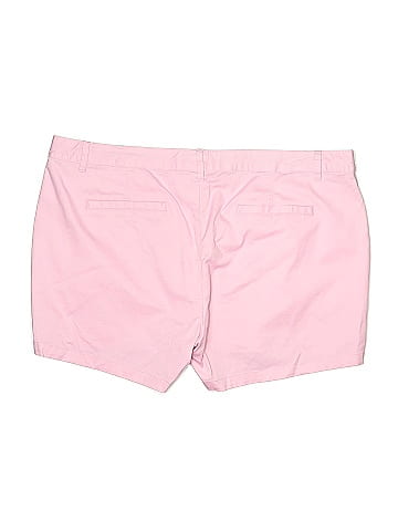 Amazon Essentials Shorts (view 2)