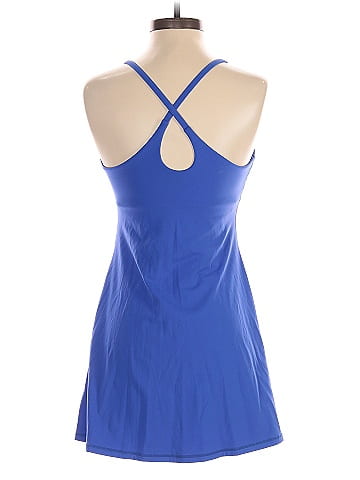 Halara Casual Dress (view 2)