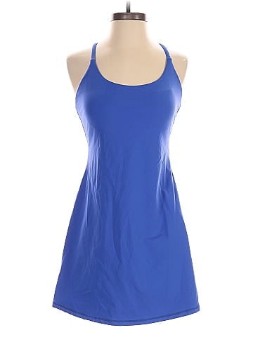 Halara Casual Dress (view 1)
