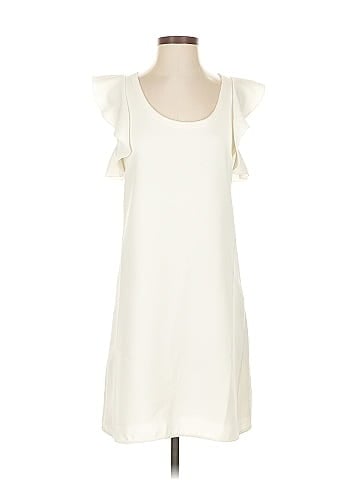 Elizabeth and James Sleeveless Top (view 1)