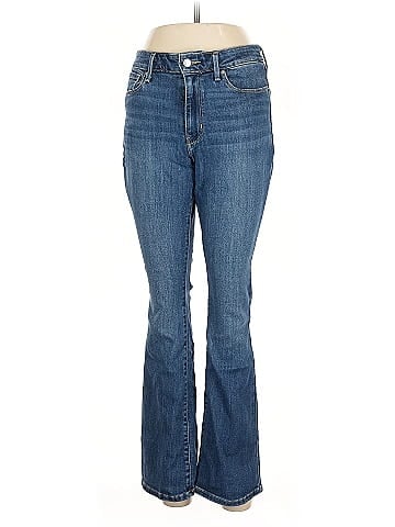 Denizen from Levi's Jeans (view 1)