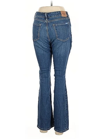 Denizen from Levi's Jeans (view 2)