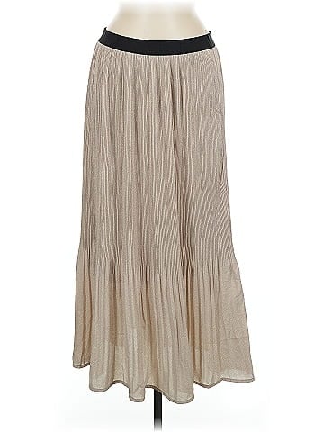 Adrianna Papell Casual Skirt (view 1)