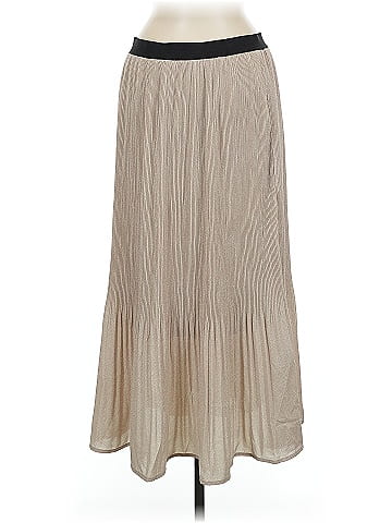 Adrianna Papell Casual Skirt (view 2)
