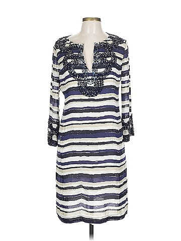 Tory Burch Casual Dress (view 1)