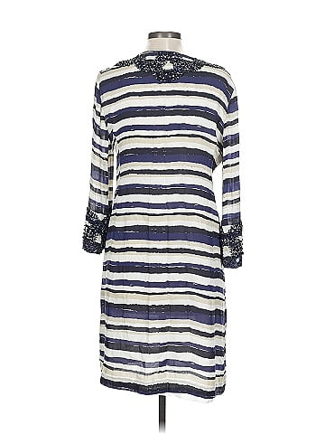 Tory Burch Casual Dress (view 2)