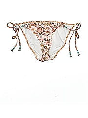 Victoria's Secret Swimsuit Bottoms
