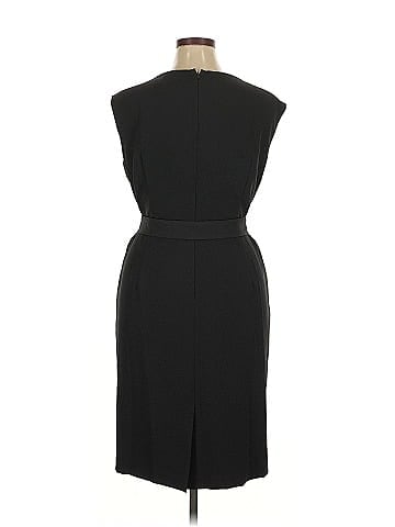 Kasper Casual Dress (view 2)