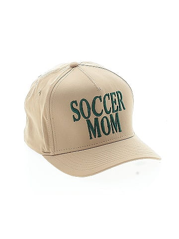 Assorted Brands Baseball Cap (view 1)