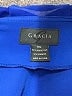 Gracia Blue Blazer Size 1X - photo 6