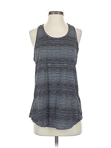 KIRKLAND Signature Tank Top (view 1)