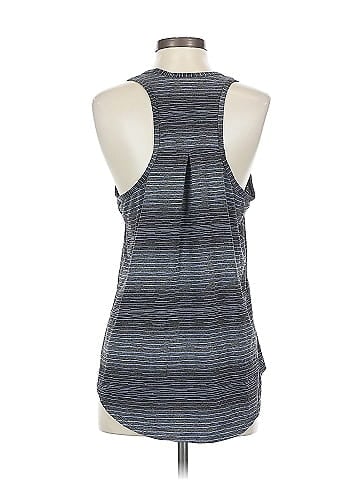KIRKLAND Signature Tank Top (view 2)