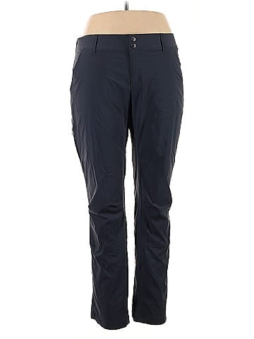 Columbia Casual Pants (view 1)