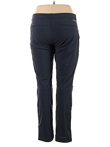 Columbia Casual Pants (view 2)