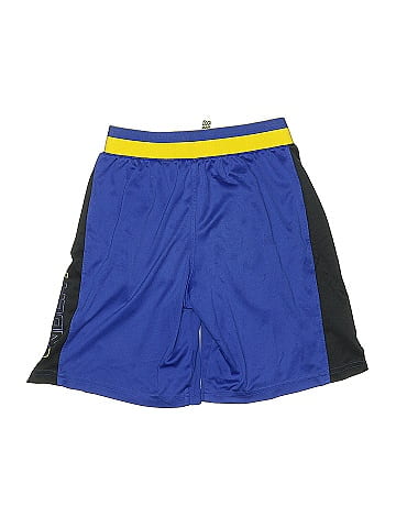 Under Armour Athletic Shorts (view 2)