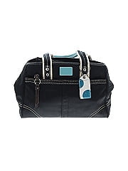 Coach Factory Shoulder Bag