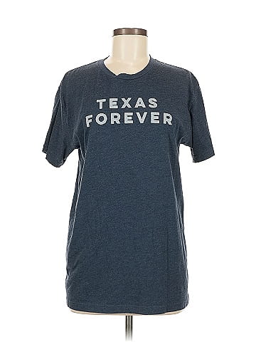 Next Level Apparel Short Sleeve T-Shirt (view 1)