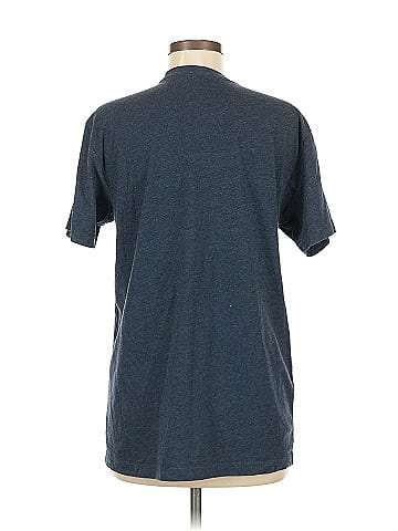 Next Level Apparel Short Sleeve T-Shirt (view 2)
