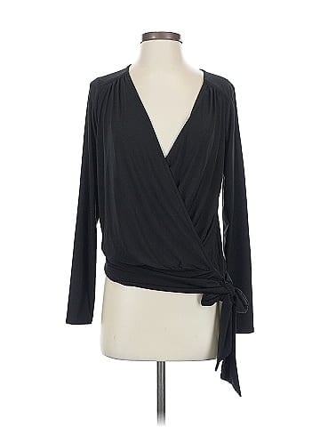 Venus Long Sleeve T-Shirt (view 1)