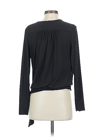 Venus Long Sleeve T-Shirt (view 2)
