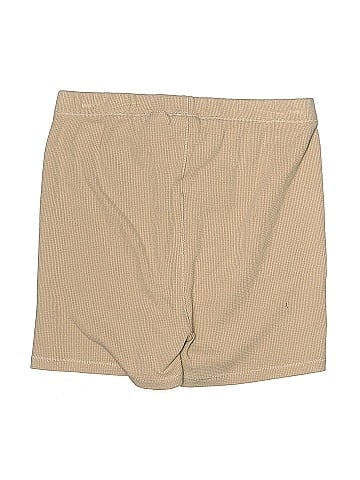 Zara Shorts (view 2)