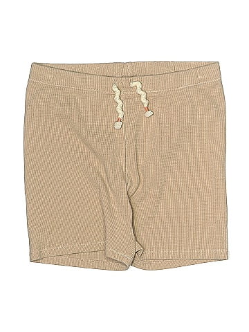 Zara Shorts (view 1)