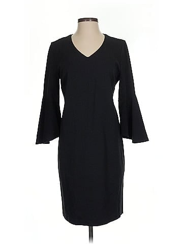 Chico's Cocktail Dress (view 1)